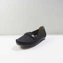 LOAFERS ABUSADORA ALW23-12M