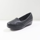 ZAPATO FORMAL CALZAFLEX SANDRA072