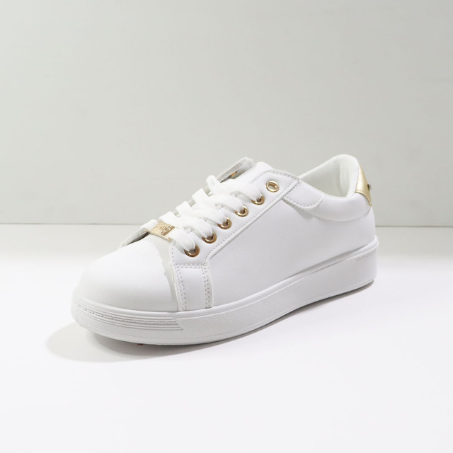 TENIS GOSSIP GP14313