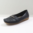 MOCASINES HELEN LUX932