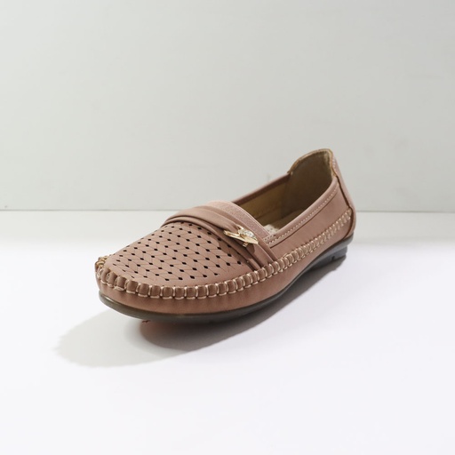 [Z0019] MOCASINES ABUSADORA AL001-18