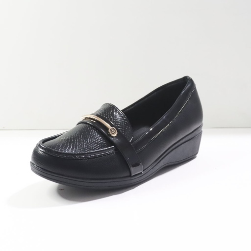 ZAPATO FORMAL CALZAFLEX SANDRA127